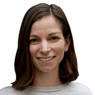 Veery Maxwell Veery Maxwell