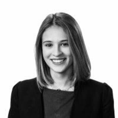 Anaïs Leleu Anaïs Leleu