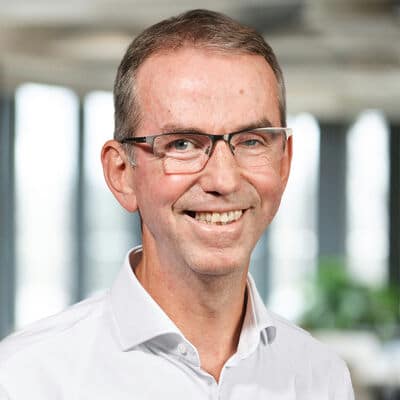 Andy Bradley Andy Bradley