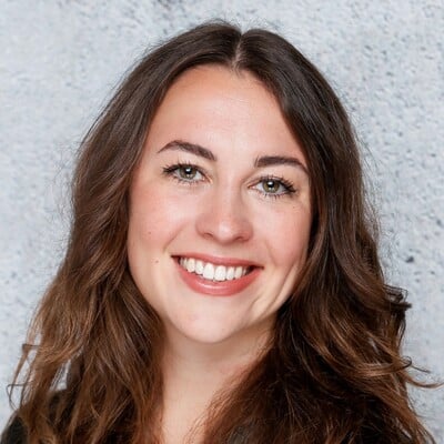 Lisa Schneider Lisa Schneider