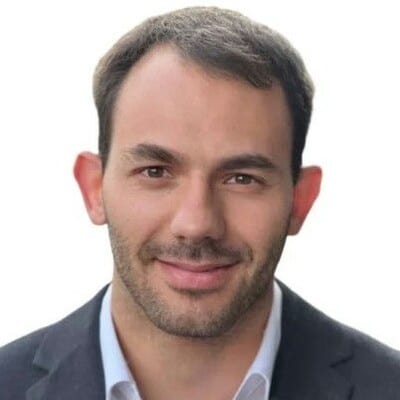 Mahmoud Dhimish Mahmoud Dhimish