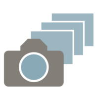 icon-footage icon-footage