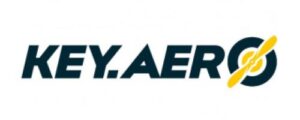 logo-key-aero