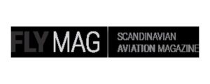 logo-fly-mag