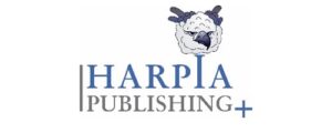 logo-harpia-publishing
