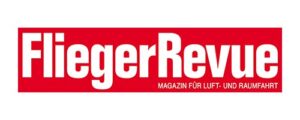 logo-fliegerrevue