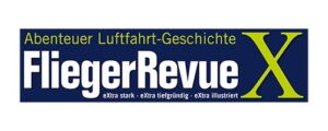 logo-fliegerrevue-x