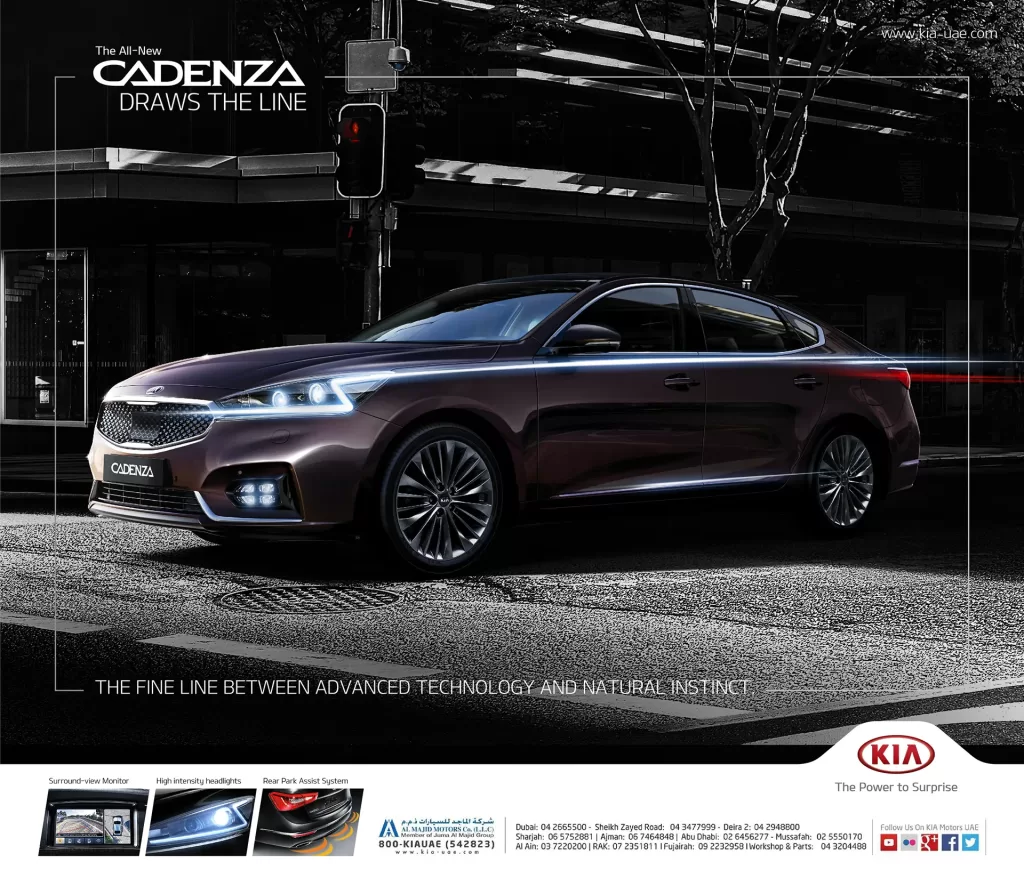 caa9e3905f58029e06edc10d_rw_1920-1