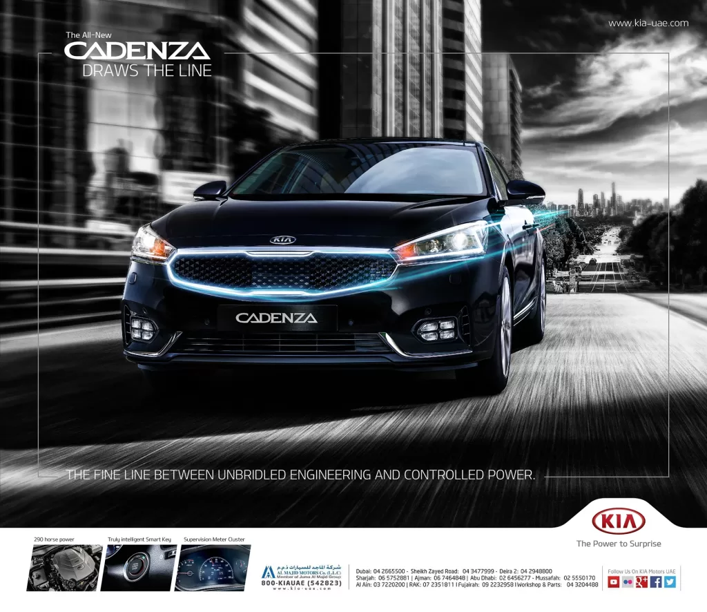 e022463e8d92ec5a17b12116_rw_1920-1