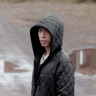 Ziyi Liu