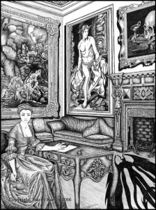 GhastlyAffairFullPagePromo03