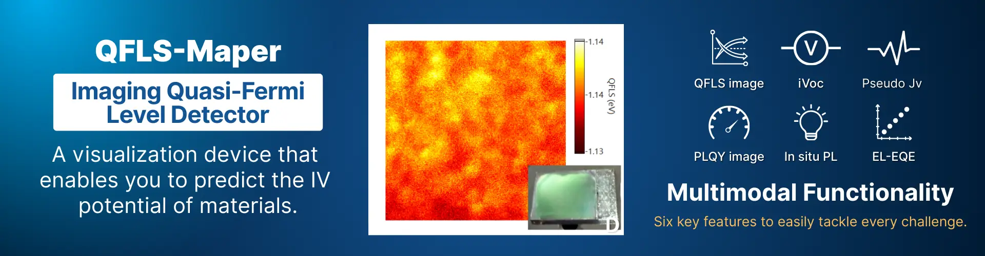 Banner-en-QFLS-Maper-front page-ver2