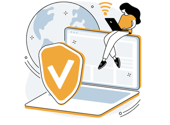 Optimize Performance and Keep Your Security Safe