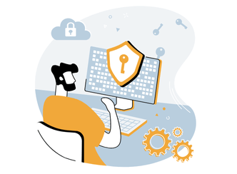 Track Every Action on Your WordPress Site