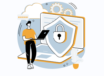 Protect Hidden Files & Paths from Hackers