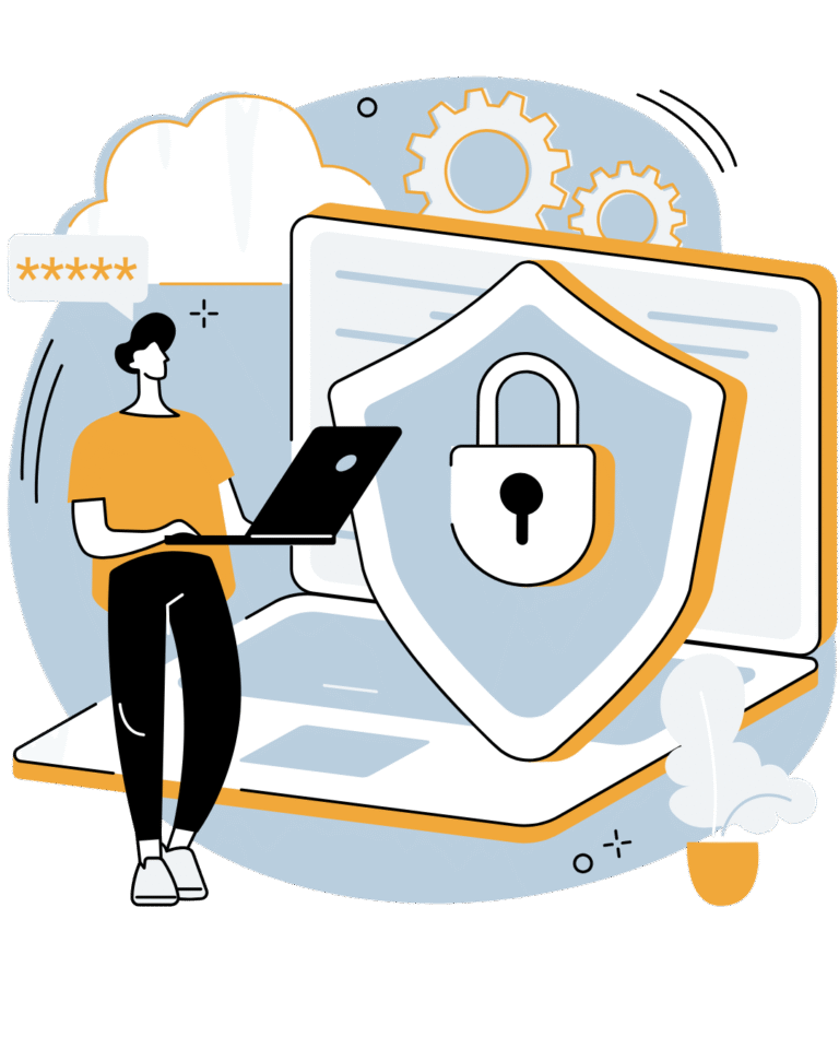 Find and Fix Vulnerabilities Before Hackers Do