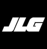 JLG JLG