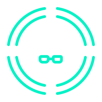 Enterprise Fraud Management