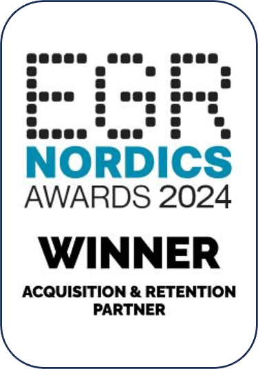 EGR-Nordics-Awards-2024