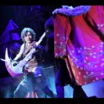 「無頼派は堕落してなんぼやろっ!」陳内将のオダサクが帰ってきた!舞台『文豪とアルケミスト』第6弾レポート