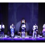 舞台版「エイダ」もいいぞ!配信者チームによる朗読劇『エイダ』アーカイブ配信