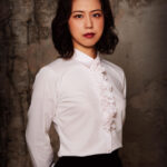 『ライチ☆光クラブ』4度目の舞台化!ゼラ役の牧島輝らキャストも発表