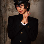 『ライチ☆光クラブ』4度目の舞台化!ゼラ役の牧島輝らキャストも発表