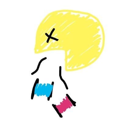 朗読劇『エイダ』 原作者:いとはき氏