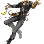 朗読劇『エイダ』出演 ふぁんきぃ