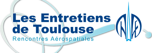 Entretiens de Toulouse