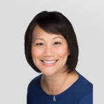 rita-chen-150×150-1