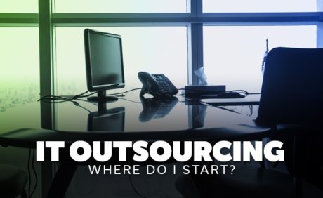 it-outsourcing-where-do-i-start it-outsourcing-where-do-i-start