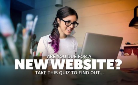 are-you-due-for-a-new-website are-you-due-for-a-new-website