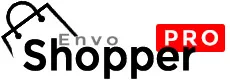 Envo Shopper PRO