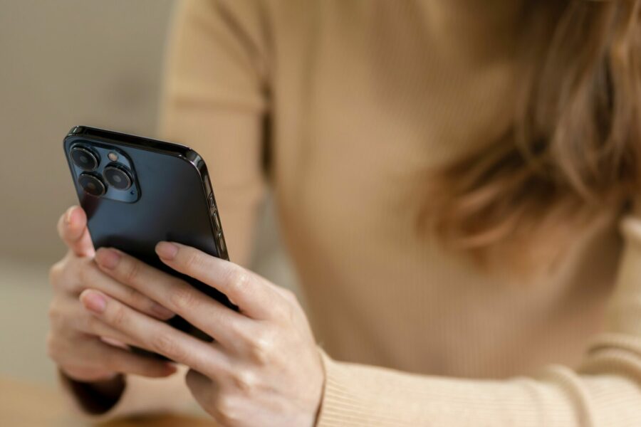 Comprare o non comprare follower su Instagram? 86 Comprare o non comprare follower su Instagram? | EOC sito foto 1