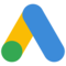 Google-Ads