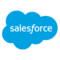Salesforce