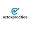 EZTaxPractice