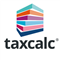 TaxCalc