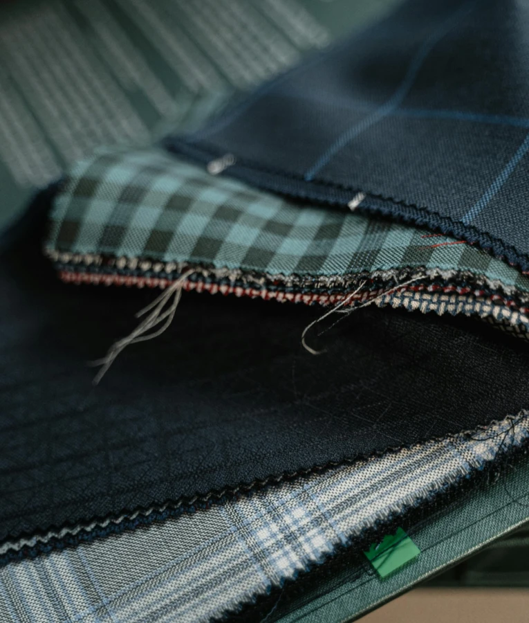 Fashion product Sourcing Development by Epsilongs.co.uk