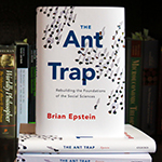 IMG_0752 edited cropsquare 150x150 IMG_0752 edited cropsquare 150x150