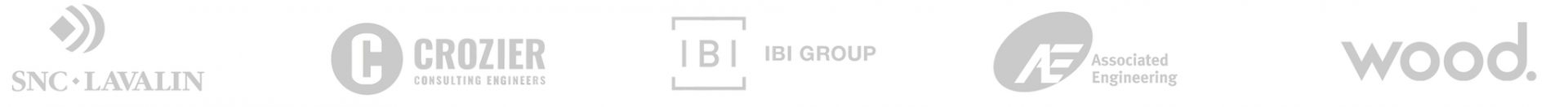 Group 2LogosHorizontal