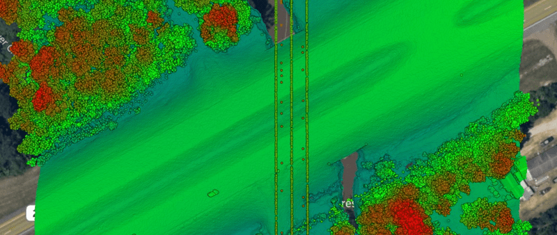 Lidar_classified_point_cloud_equator-1-3