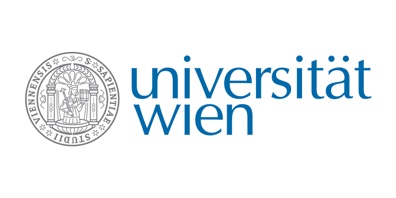 University of Vienna