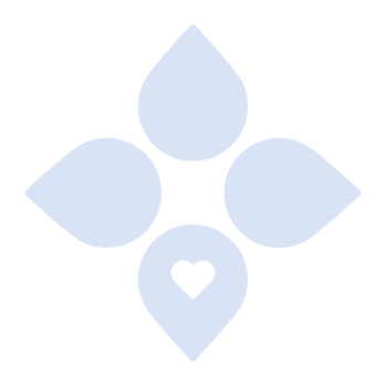 stipendium_hungaricum_vizjel