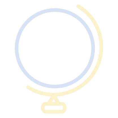 TKA tevékenységi kártya képe 1