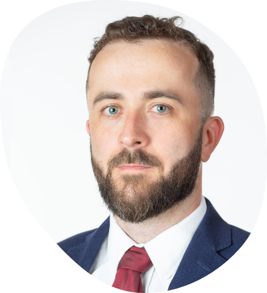 profile Szymon Martyniak