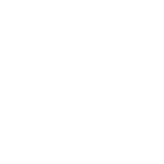 Be Rich nonprofit