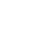 Pulse Centers Super Bowl event