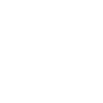 Skylark Atlanta